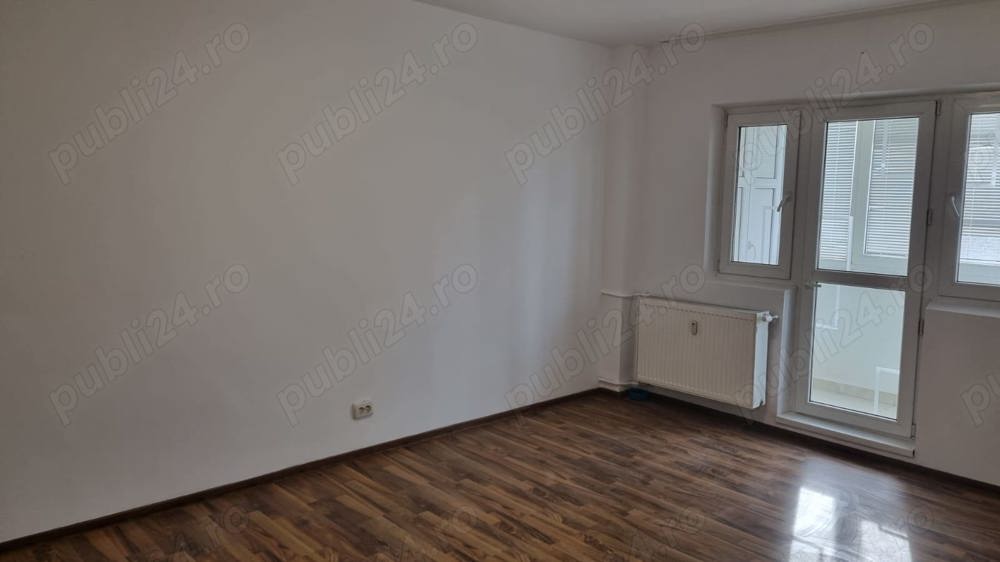 Inchiriez sau Vand apartament 2 camere in Bucuresti Margeanului