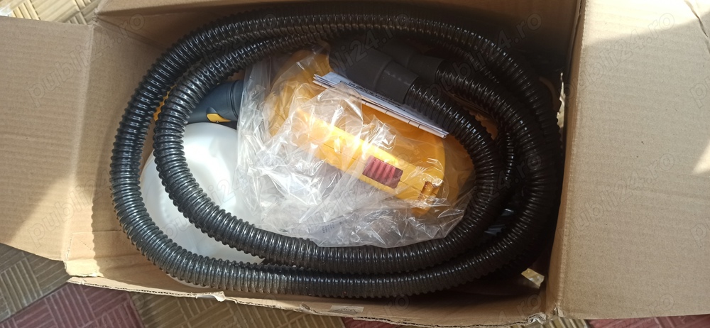 Vand aparat de vopsit