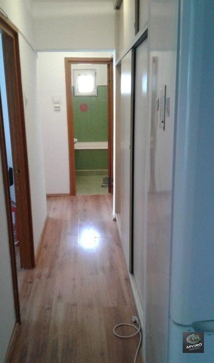 Comision 0% / Apartament 3 camere / Spitalul Sf. Pantelimon