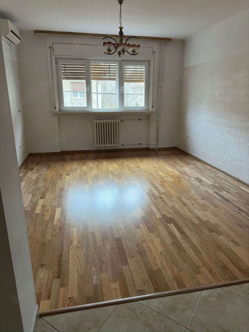 Inchiriez apartament deosebit ultracentral Timisoara