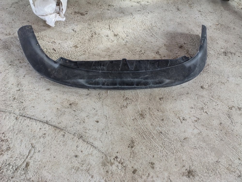 fusta bara fata Volkswagen PASSAT B6 