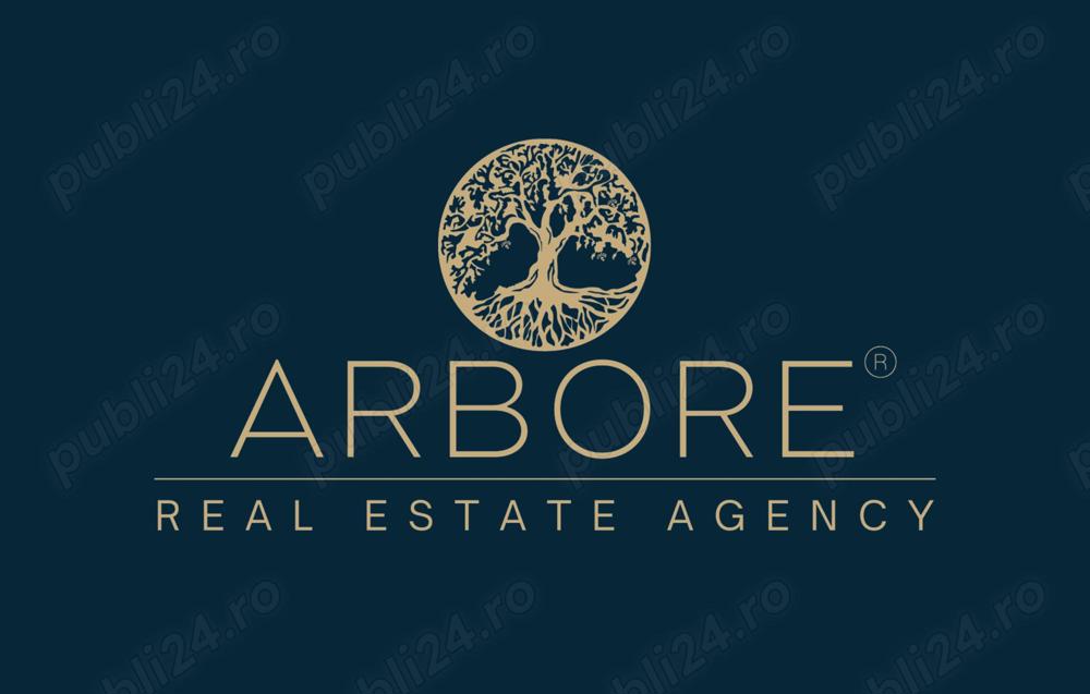 Căutăm Agenți Imobiliari - Colaborare Remote, Comision fix 95%!