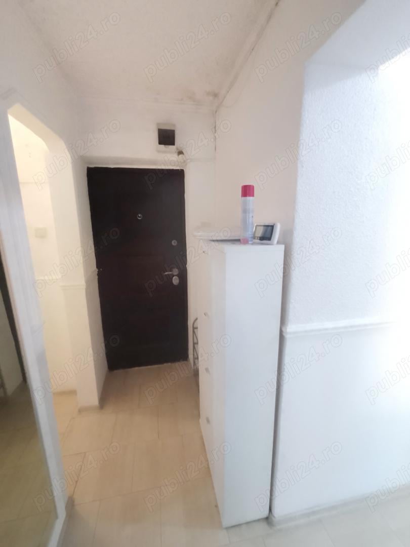 militari vanzare apartament 2 camere