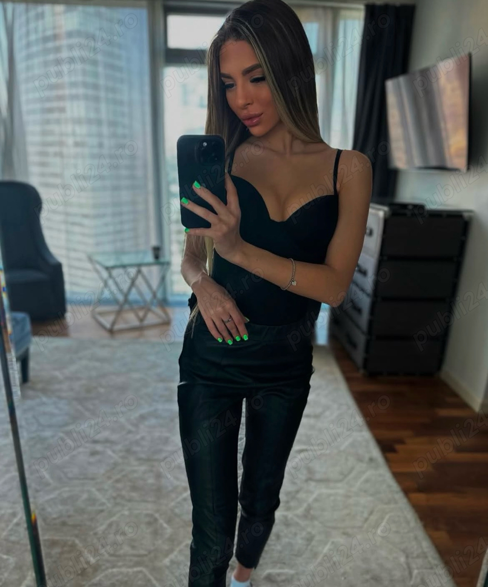 45 kg,1,60 cm,cosmopolis