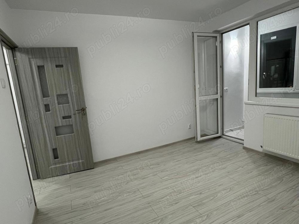 Apartament 2 camere, decomandat, etaj 1, zona ITM