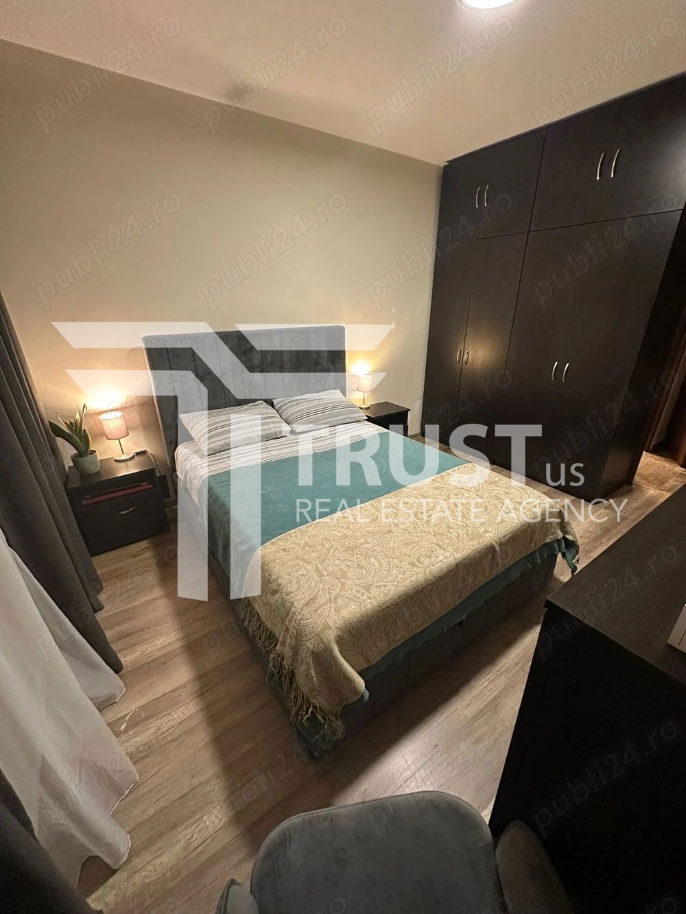 Apartament 2 camere | Zona Sagului | Recent Renovat