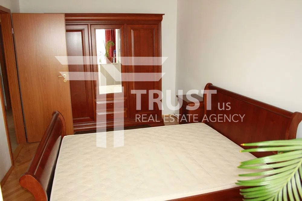 Apartament 3 Camere | 2 Băi | Bucovina | Centrală | Climă