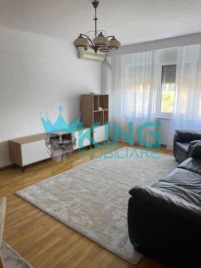 Apartament 3 Camere Sala Palatului Bucuresti