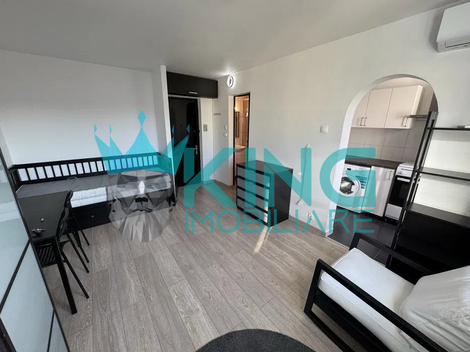 Apartament 1 Camere Victoriei Bucuresti