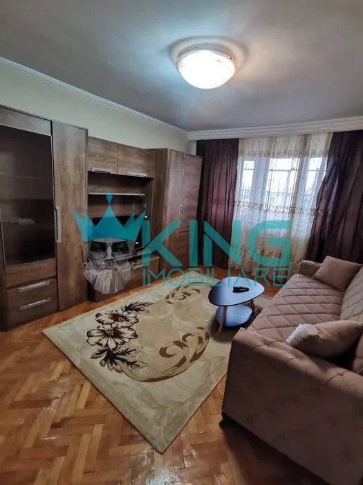 Apartament 3 Camere Calea Bucuresti Craiova