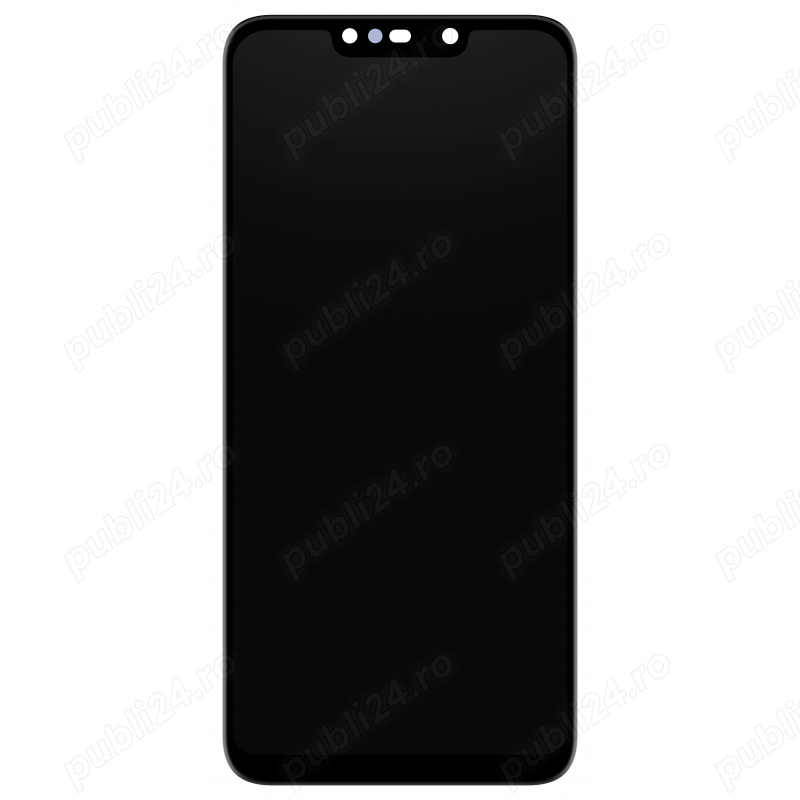 Display Huawei Mate 20 Lite NOU Garantie