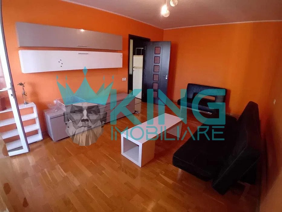 Apartament 2 Camere Colentina Bucuresti