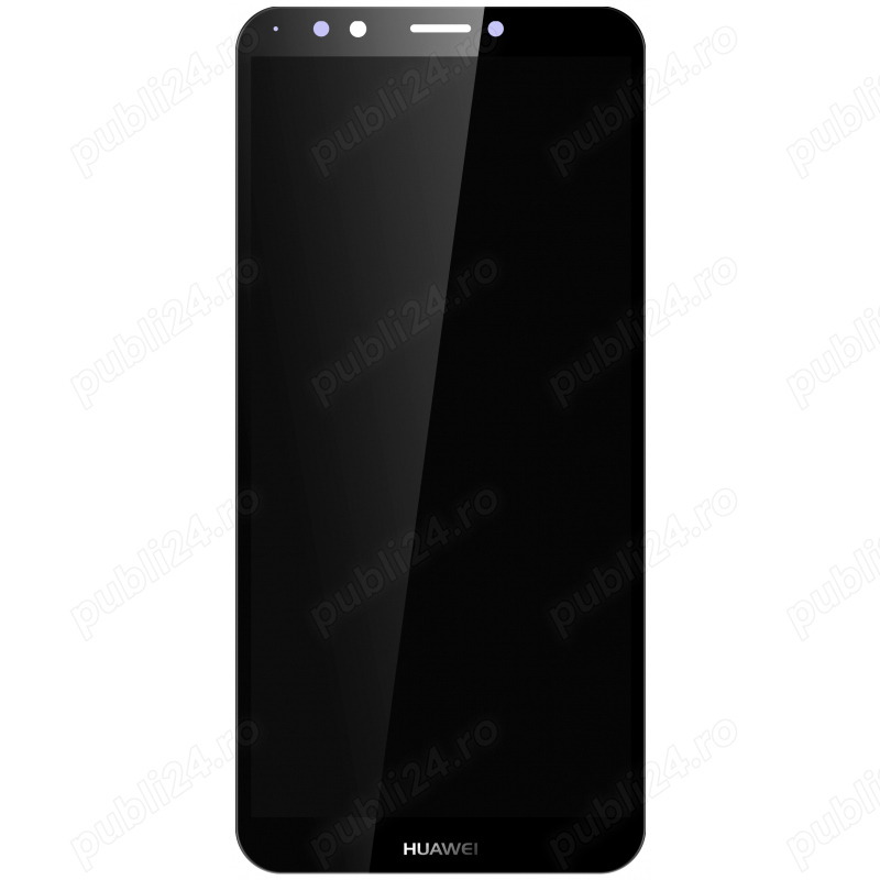 Display Huawei Y7 Prime 2018 NOU Garantie