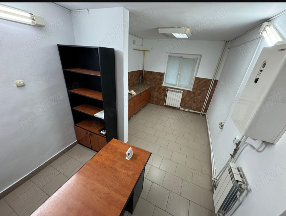 Vand apartament 2 camere