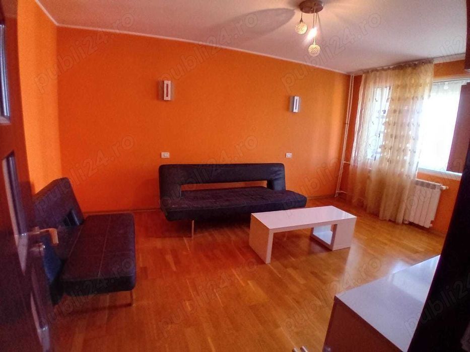 apartament 2 camere colentina