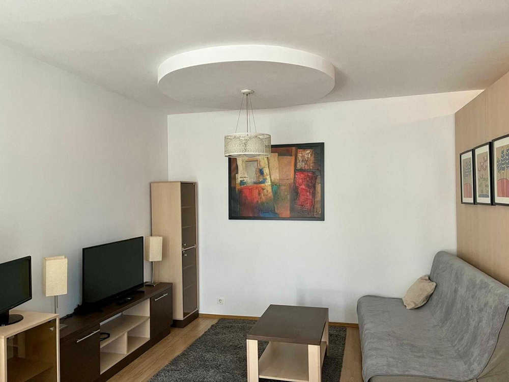 2 Camere, Metrou Mihai Bravu, Parcare, Pet Friendly