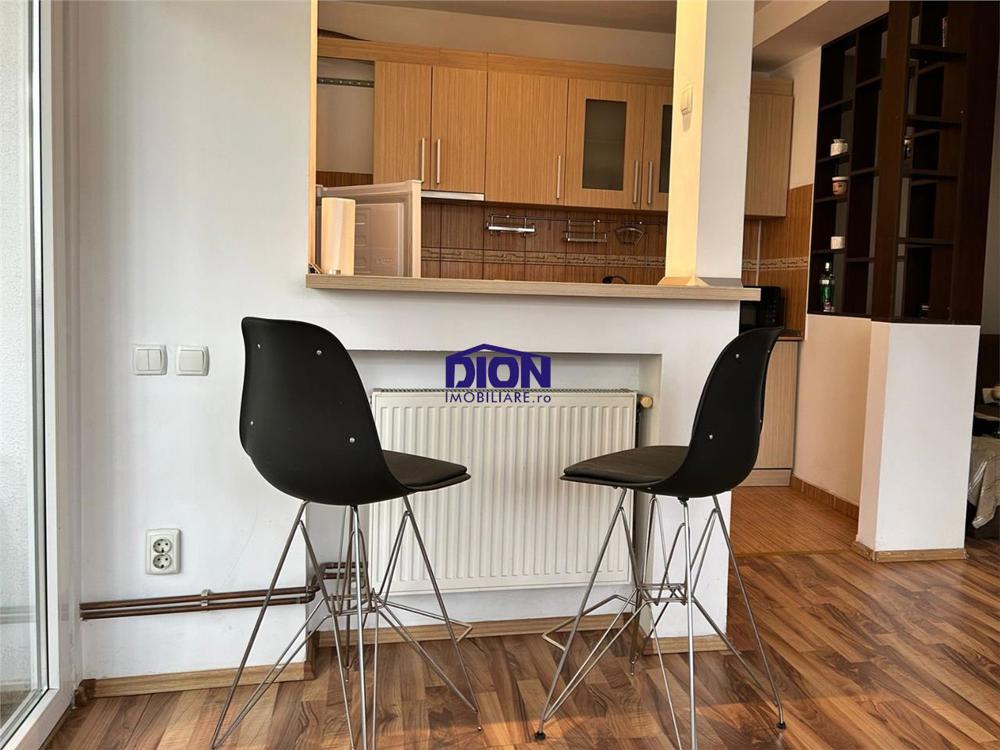 Apartament 2 camere mobilat si utilat Drumul Taberei, Brancusi