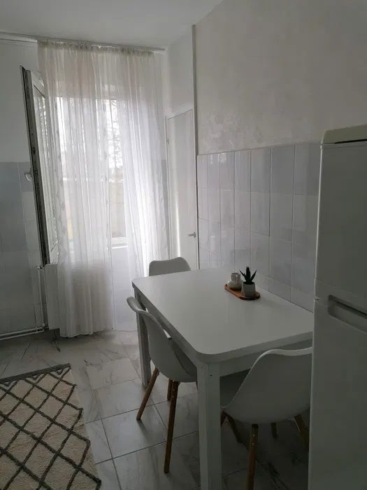 7 Noiembrie - Inchiriere apartament 2 camere - Str. George Cosbuc