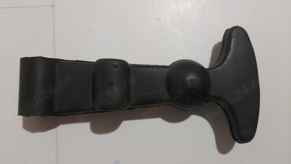 inchizator obloane capota auto