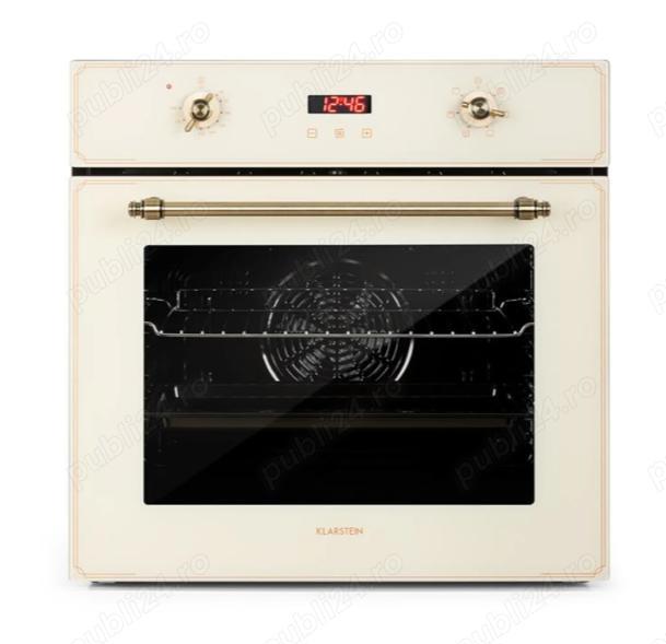 Reparatii cuptoare cu microunde și electrice.