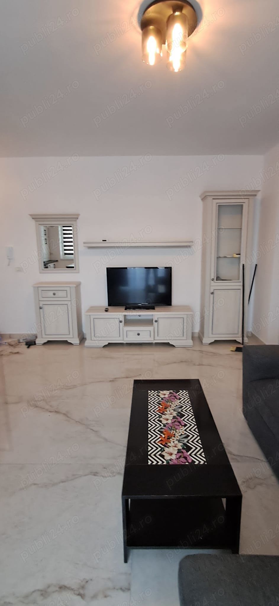 Apartament braytim proprietar