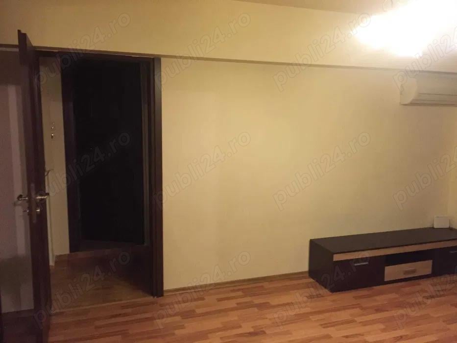 Se oferă spre închiriere apartament cu 2 camere