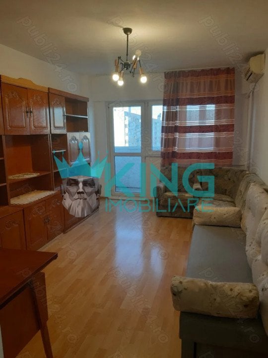 Apartament 4 Camere Nicolae Grigorescu Bucuresti 