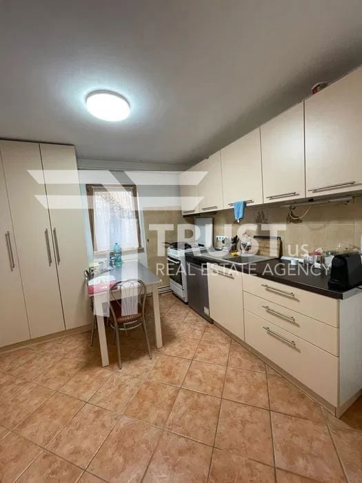 Apartament 2 Camere | Lipovei | Centrală și Climă