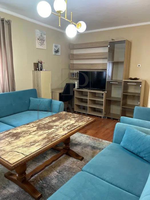 Apartament 2 camere - Calea Aradului - Centrala Proprie