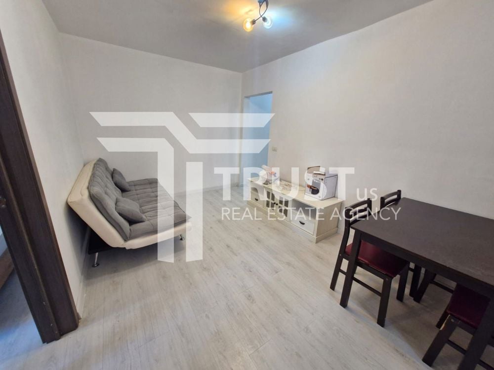 COMISION 0% | Apartament 3 Camere | Piata Doina | AC | Renovat 2023