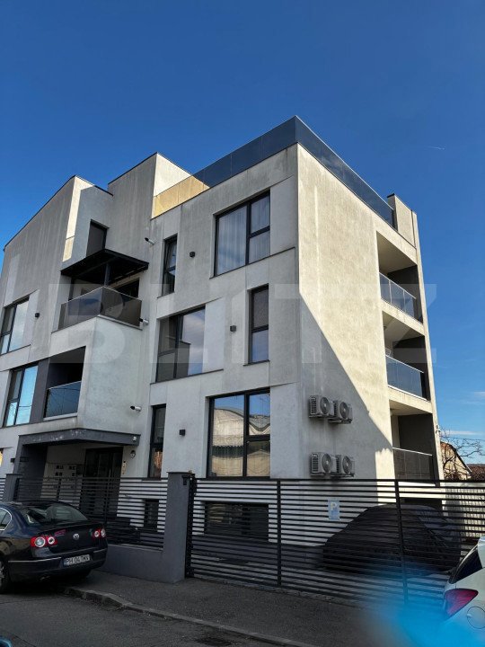 Apartament 2 camere, cu loc de parcare in curte, zona centrala  Apartament 2 camere, cu loc de parcare in curte, zona centrala