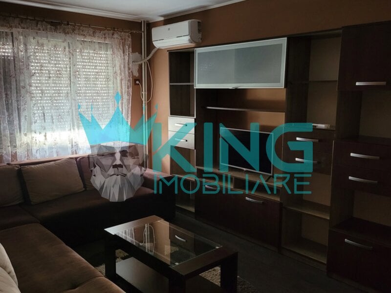  Apartament 2 Camere 1 Decembrie 1918 Bucuresti