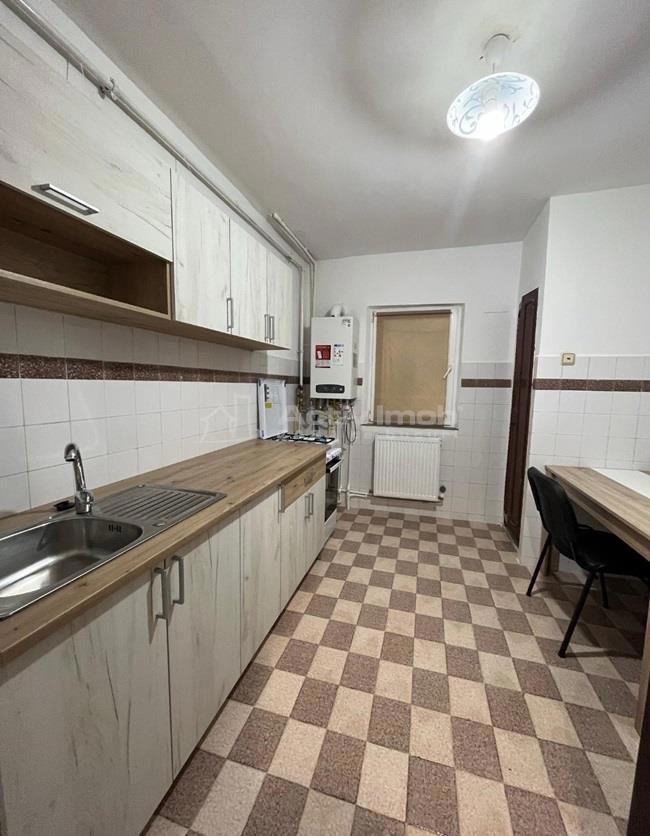 APARTAMENT 2 CAMERE DECOMANDAT SOVEJA EDEN