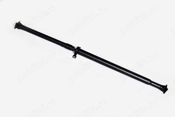 Cardan Dacia Duster 4X4 NOU