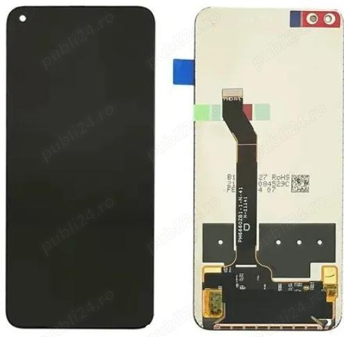 Display Huawei Nova 8i Nou Garantie