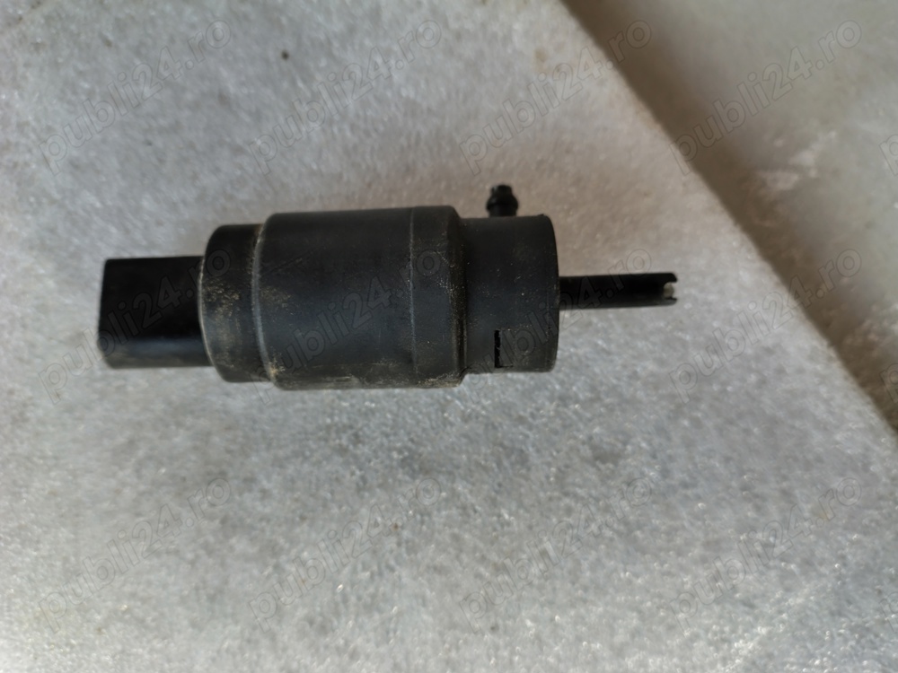 pompita lichid parbriz Passat B6 b7 cc