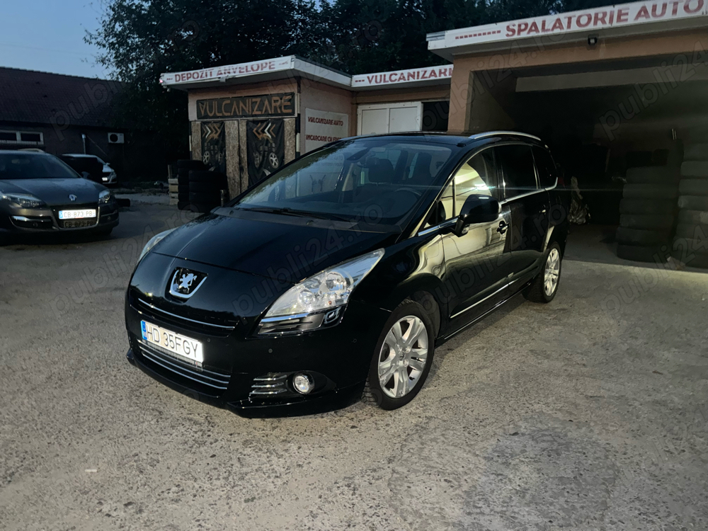 Rent a car Hunedoara FGY YARINA inchirieri auto