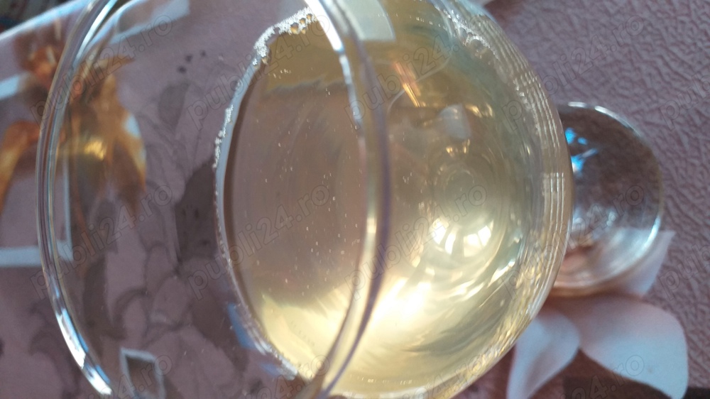 vind vin alb de Dragasani