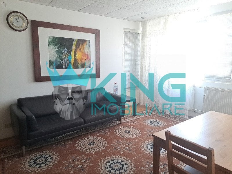  Apartament 3 Camere Baba Novac Bucuresti