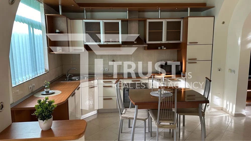 Apartament 2 camere | Zona Iosefin | Recent Renovat