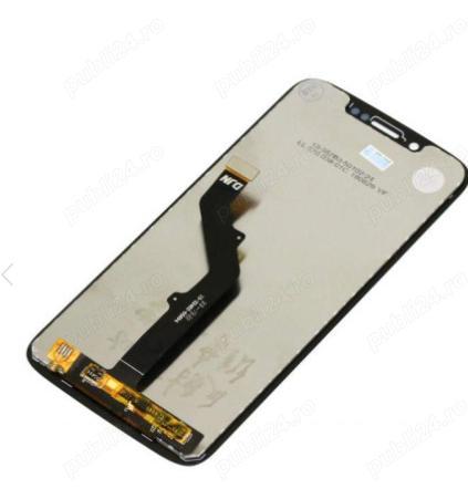 Display Motorola G7 Play NOU garantie