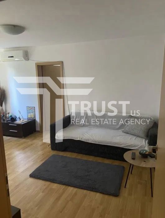 Apartament 2 camere | Zona Complex Studentesc | Centrala Proprie