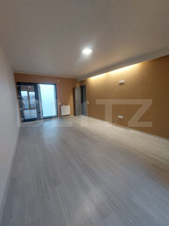 Oportunitate ! Casa Individuala, 6 camere, 174 mp