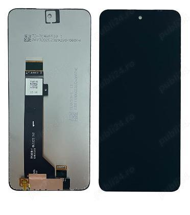 Display Motorola Moto G53 Nou garantie