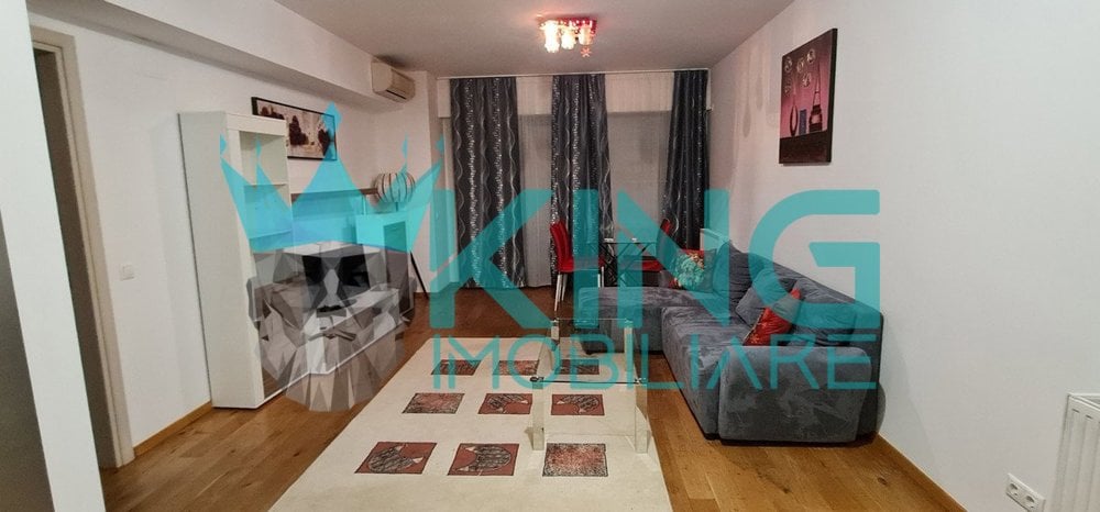  Apartament 2 Camere Pipera Bucuresti