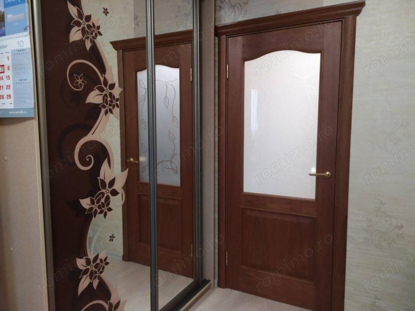 Garsoniera zona  Pantelimon