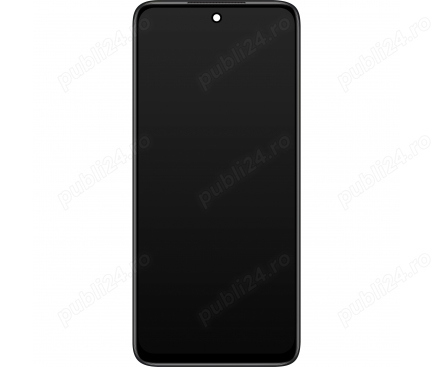 Display Xiaomi Redmi 10   Redmi 10 2022 Garantie