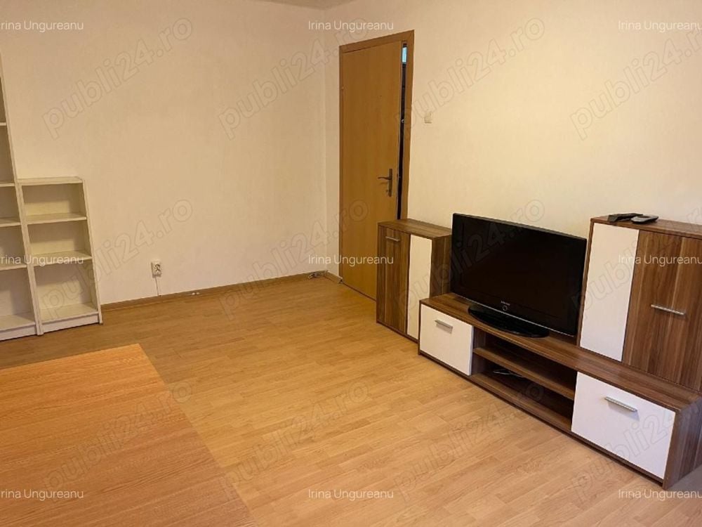 apartament 2 camere auchan vitan