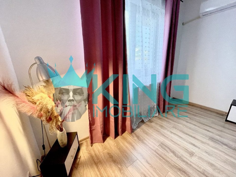 Apartament 2 camere Drumul Taberei Bucuresti