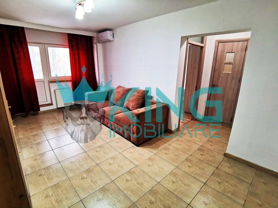 Apartament 3 Camere Pantelimon Bucuresti